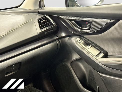 Used 2021 Subaru Crosstrek 2.5i Sport image 24