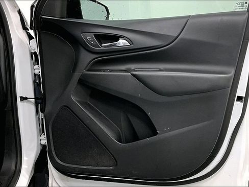 Used 2019 Chevrolet Equinox LT image 22