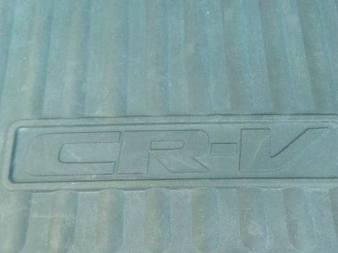 Used 1998 Honda CR-V EX image 22