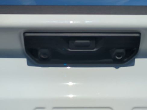 New 2026 Chevrolet Silverado 1500 LT image 30