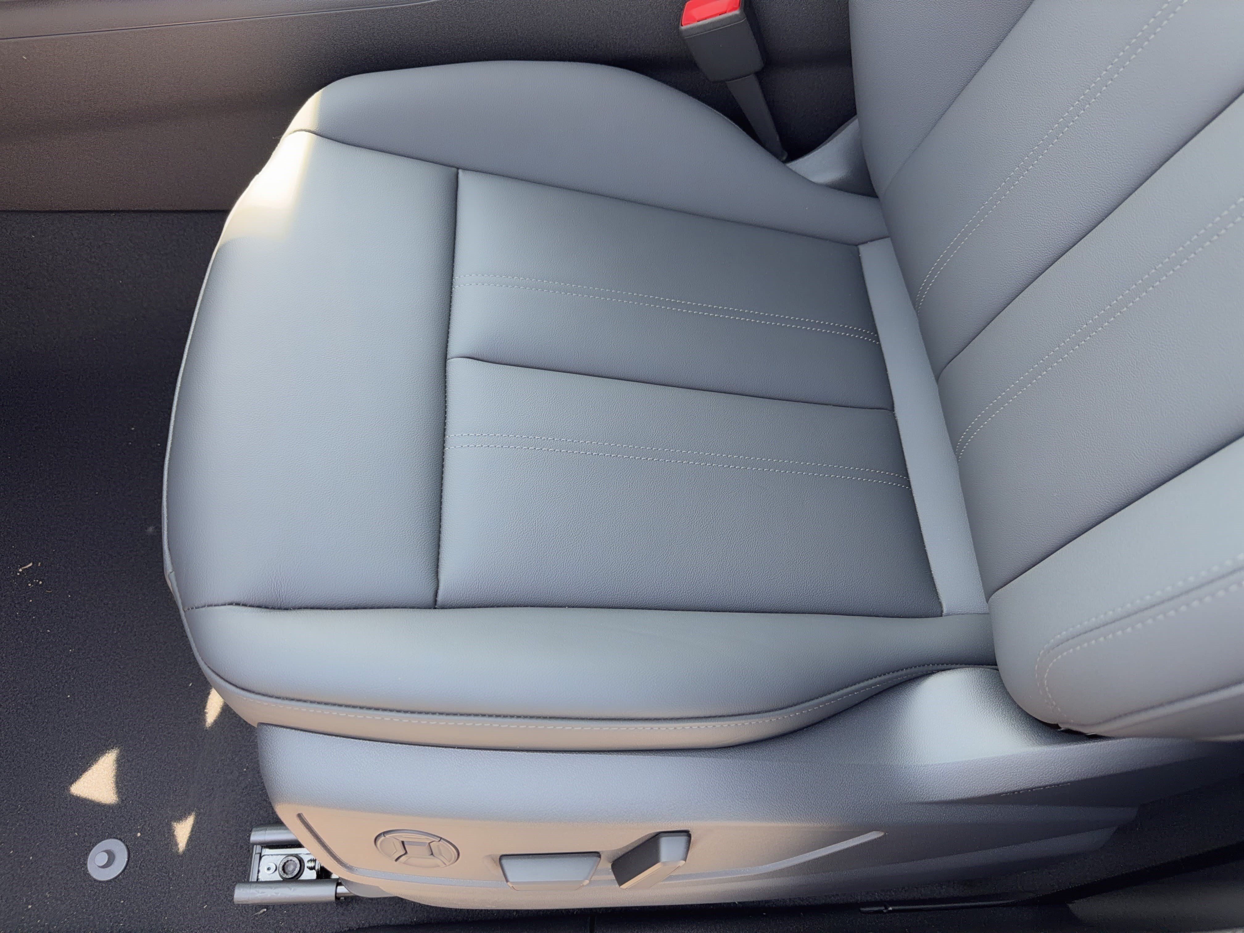New 2026 Audi Q5 Premium Plus AWD/4WD image 16