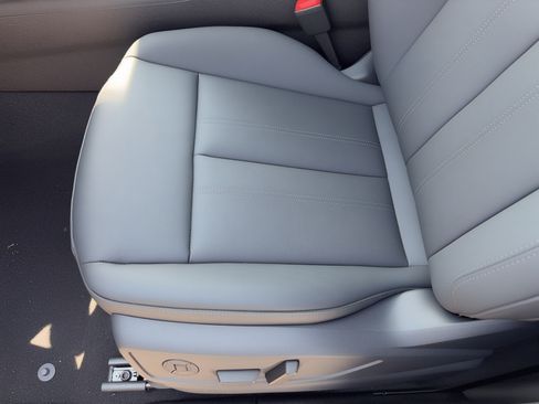 New 2026 Audi Q5 Premium Plus AWD/4WD image 16