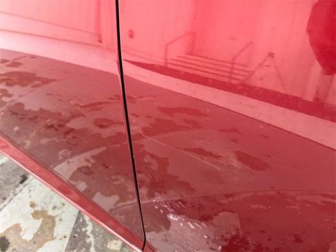 Used 2015 Hyundai Sonata SE image 31