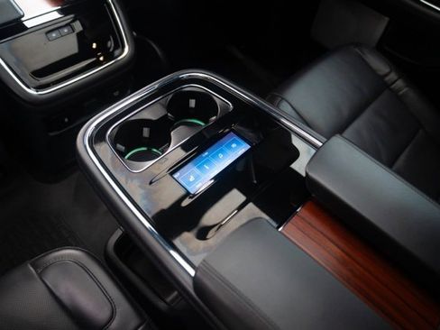 Used 2023 Lincoln Navigator Reserve w/ Equipment Group 201A image 49