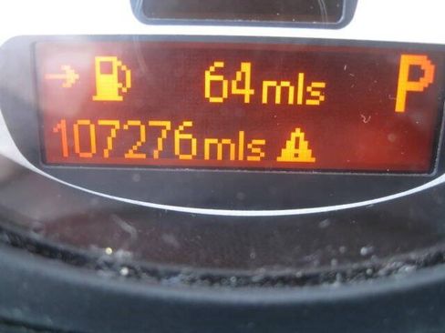 Used 2012 MINI Cooper Hardtop FWD image 17