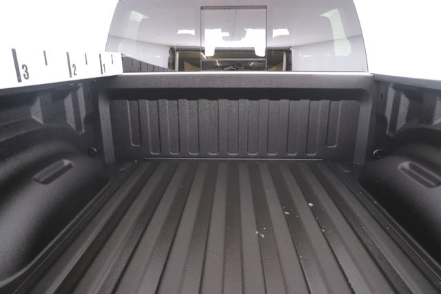 New 2026 RAM 1500 RHO AWD/4WD image 29