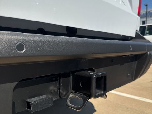 Used 2025 Ford Maverick XLT w/ Equipment Group 302A image 9