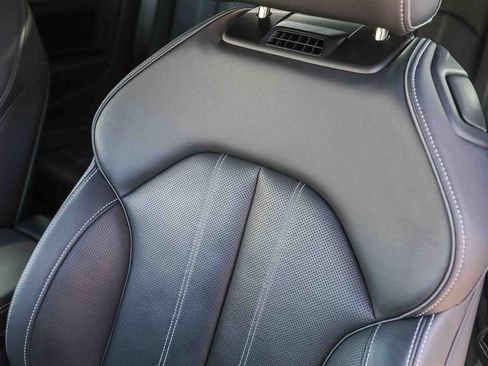 Certified 2023 Audi A5 2.0T Premium Plus w/ Premium Plus image 33