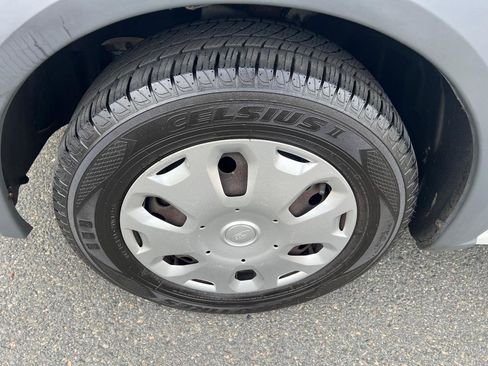 Used 2012 Ford Transit Connect XL image 26