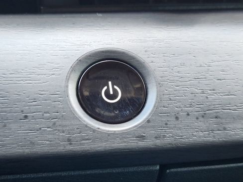 Used 2024 Nissan Ariya AWD image 19