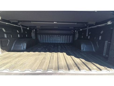 New 2026 GMC Sierra 1500 AT4X AWD/4WD image 18