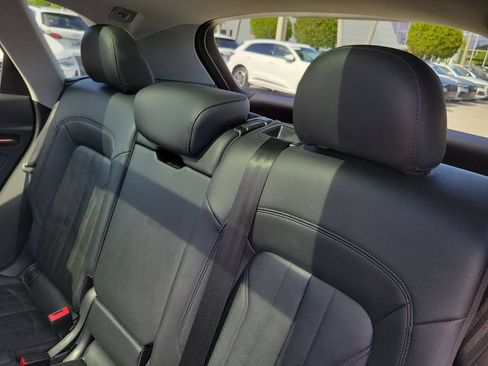 Used 2020 Audi Q5 2.0T Premium Plus w/ Premium Plus Package AWD/4WD image 27