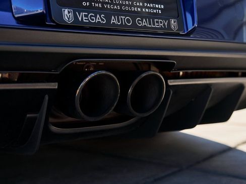 Used 2022 Porsche 911 GT3 image 12