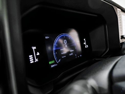 Used 2024 Toyota Land Cruiser 1958 image 33