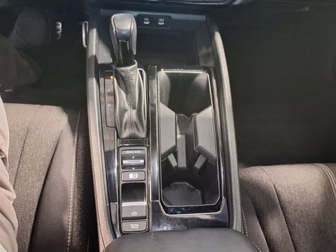 Used 2023 Honda Accord Sport image 13