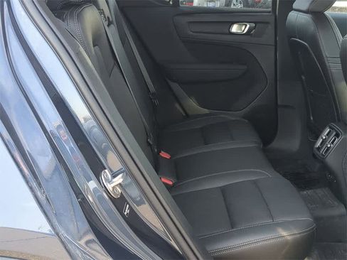 Used 2026 Volvo XC40 B5 Core w/ Protection Package Premier image 19