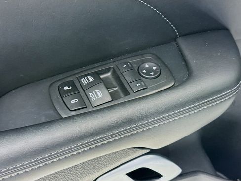 Used 2023 Dodge Challenger R/T Scat Pack w/ Plus Package image 19