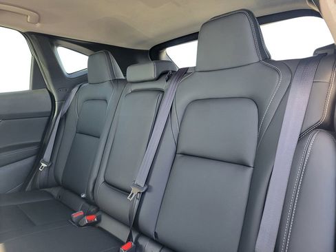 New 2026 Nissan Murano SV image 16