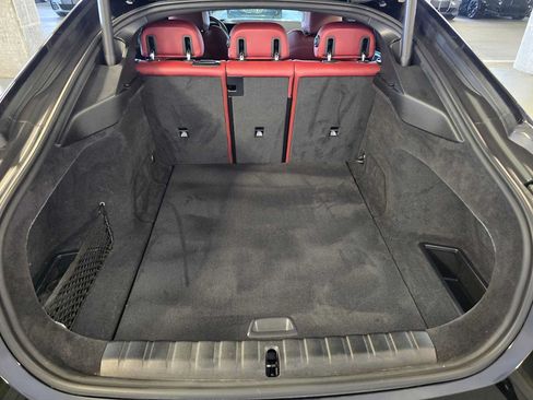 Used 2023 BMW i4 eDrive35 w/ Premium Package RWD image 39