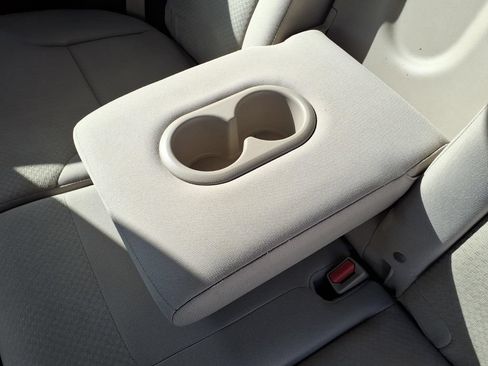 Used 2015 Honda CR-V EX image 32
