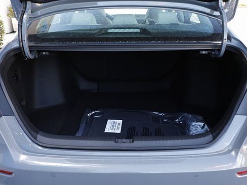 New 2025 Honda Accord Touring image 21