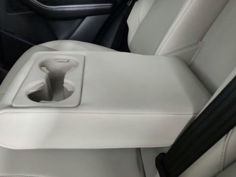 New 2026 MAZDA CX-30 AWD 2.5 S image 29