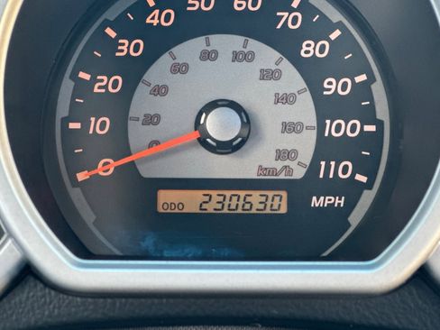 Used 2004 Toyota 4Runner SR5 image 20