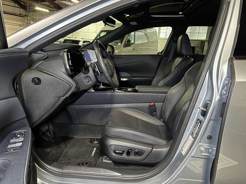 Used 2023 Lexus RX 350 Premium Plus image 24