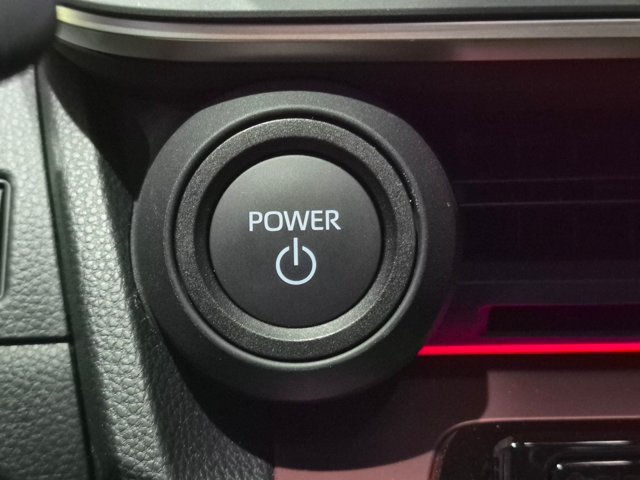 Certified 2026 Toyota Prius Plug-In Hybrid w/ Limited Premium Package FWD image 16