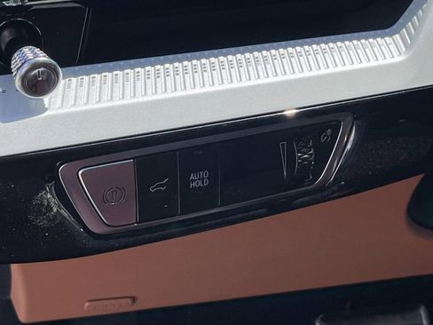 New 2026 Cadillac Optiq Sport 2 AWD/4WD image 23