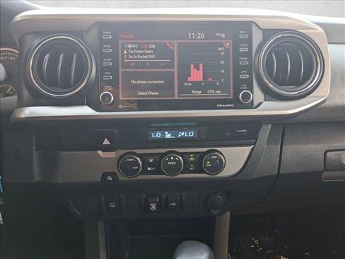 Used 2021 Toyota Tacoma SR5 image 13