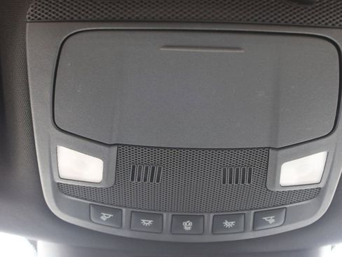 Used 2023 Ford Expedition Timberline AWD/4WD image 58