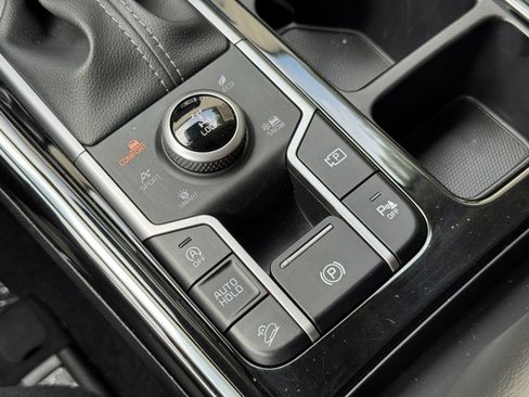Used 2022 Kia Sorento SX AWD/4WD image 31
