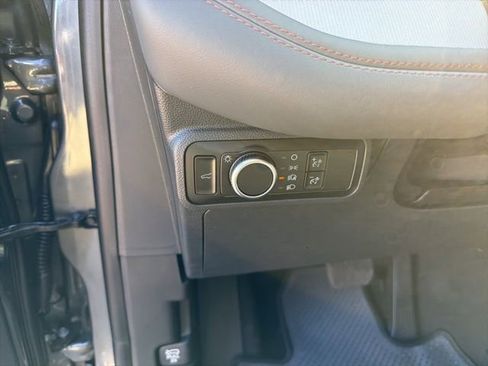 New 2026 Ford Explorer Active image 12