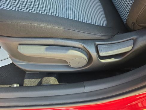 Used 2021 Hyundai Kona SEL w/ Cargo Package image 25