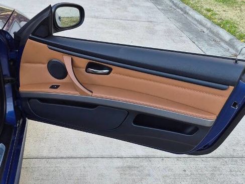 Used 2013 BMW 335i 335i 2dr Convertible image 61