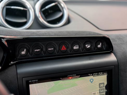 Used 2020 Lotus Evora RWD image 18