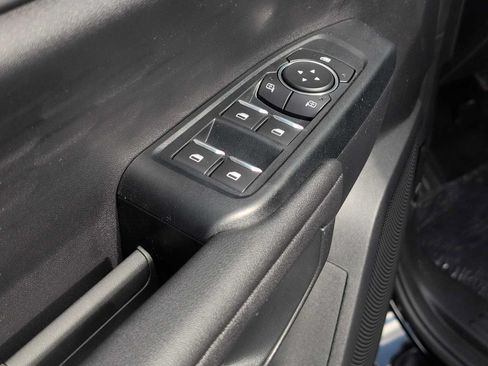 New 2026 Ford Ranger XL RWD image 18