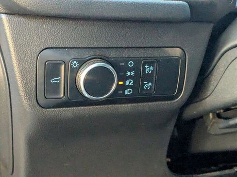 Used 2023 Ford Escape Active w/ Tech Pack #1 FWD image 11