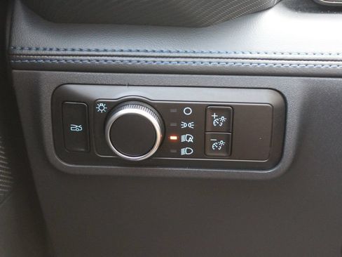 Used 2024 Ford Mustang Dark Horse RWD image 16