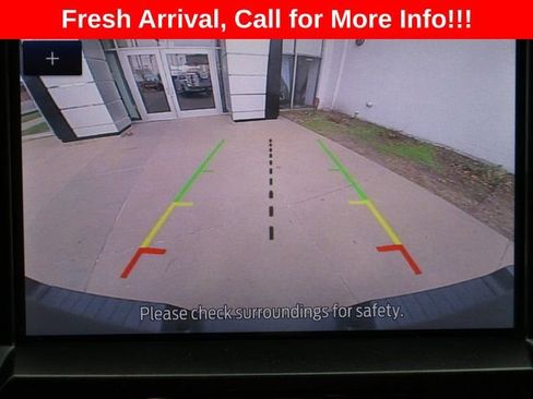 Used 2021 Ford F250 XLT image 27