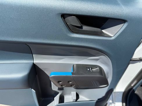 New 2025 Ford Maverick Lobo AWD/4WD image 18