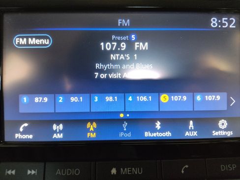 Used 2022 Nissan Sentra S FWD image 25