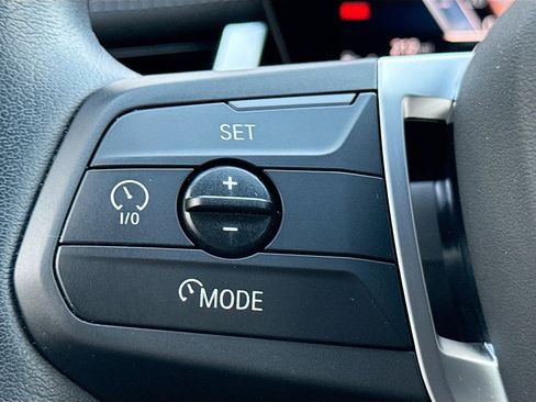 Used 2025 BMW X1 xDrive28i image 37