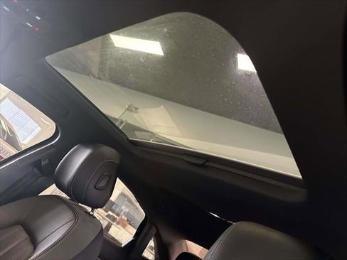 Used 2023 Audi A3 2.0T Premium w/ Convenience Package image 19