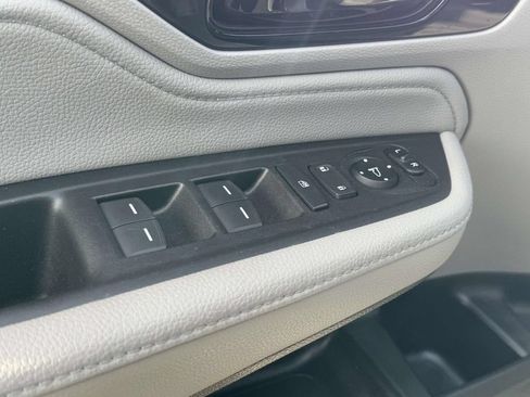 Used 2023 Honda Odyssey Touring image 20