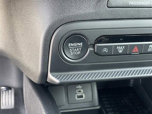 New 2025 Ford Bronco Sport Big Bend image 15