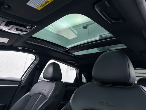 Used 2024 Kia K5 GT-Line image 3