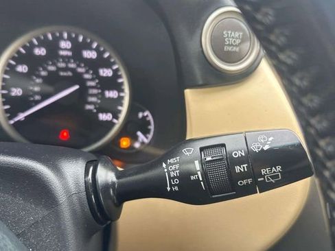 Used 2016 Lexus NX 200t AWD image 29