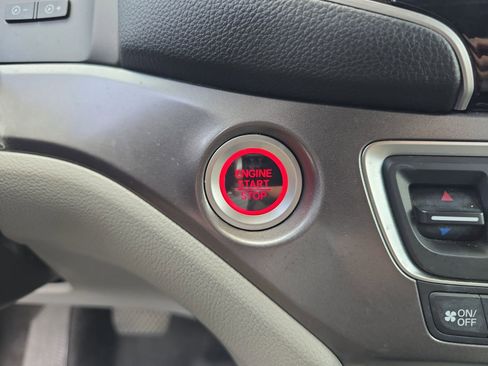 Used 2020 Honda Pilot EX image 26